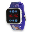 Picture of LED WATCH FROZEN